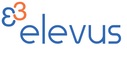 Elevus