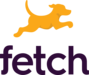 Fetch