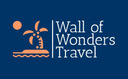 Wall Of Wonders Travel