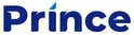 Prince Industries Llc