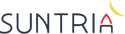 Suntria