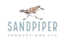 Sandpiper Productions