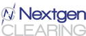 Nextgen Clearing