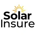 Solar Insure Inc
