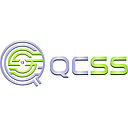 Qcss Health