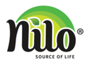 Nilo Brands Inc
