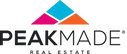 Peakmade Real Estate