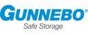 Gunnebo Safe Storage