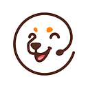 Apexver
