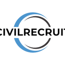 Civil Recruit