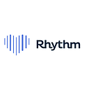 Rhythm