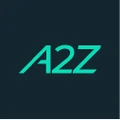 A 2z Sync