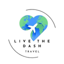 Live The Dash Travel