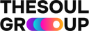 Thesoul Group