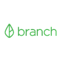 Branch