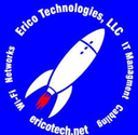 Erico Technologies Llc