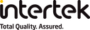Intertek