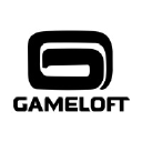 Gameloft