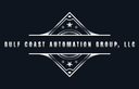 Gulf Coast Automation Group