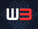 W 3 Global Sourcing