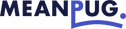 Meanpug Digital