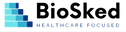 Biosked Inc