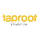 Taproot Foundation