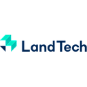 Landtech