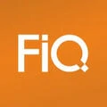 Fulfillment Iq