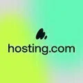 Hosting Com