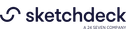 Sketchdeck