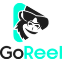 Goreel