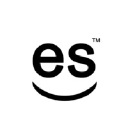 Enigmatic Smile