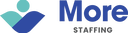Morestaffing