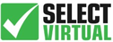 Selectvirtual