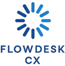 Flowdesk Cx