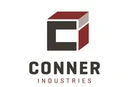 Conner Industries Inc
