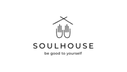 Soulhouse