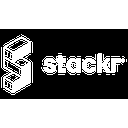 Stackr Labs