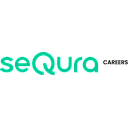 Sequra