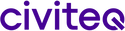 Civiteq