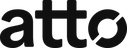 Atto