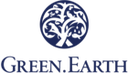 Green Earth