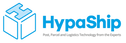 Hypaship