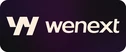 Wenext Europe B V