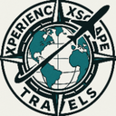 Xperience Xscape Travels