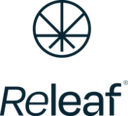 Releaf