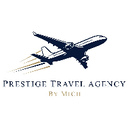 Prestige Travel Agency By Mich
