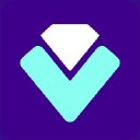 Voldex