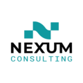 Nexum Consulting
